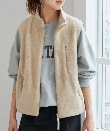 Spick and Span 보아 베스트