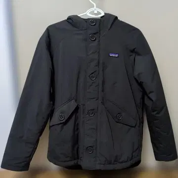 파타고니아 Patagonia 코트 아우터