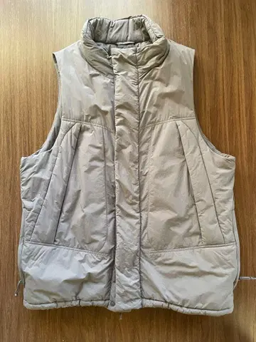 프리마로프트 베스트