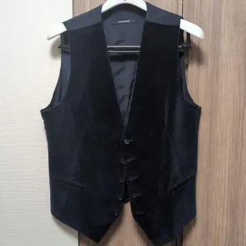 TAGLIATORE 네이비 베스트