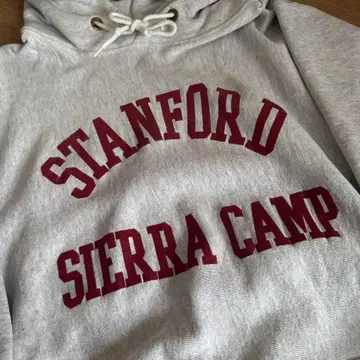 kellsport 후드티 맨투맨 후드 부착 오버 사이즈