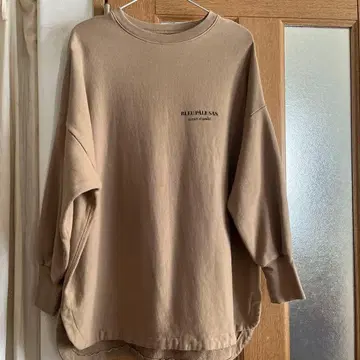 SLOBE IENA 슬로브 이에나 트레이닝복