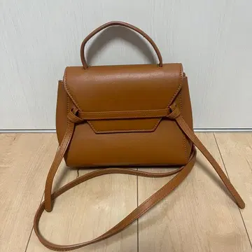 미라 오웬 Mila Owen 핸드백 숄더백