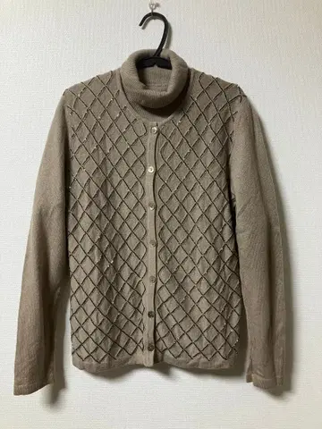 하나에모리 앙상블