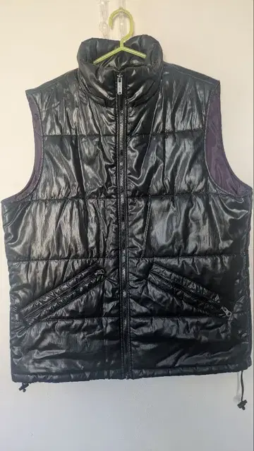 CONVERSE 컨버스 베스트