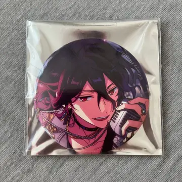 앙스타 사쿠마 레이 이벤토리 캔뱃지 1점