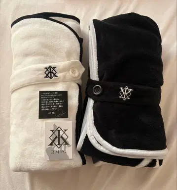 카와무라 카즈마 멘프로 팔찌 세트