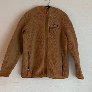 Patagonia 후드 자켓
