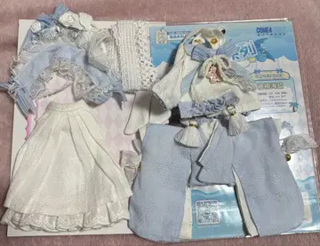 COME4FREE 야야 해염