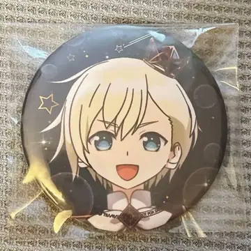 즉시 구매 가능 킨츠아 킹프리 한국 혜택 캔뱃지 쇼고