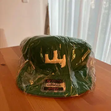 야마토타니카케 모자 야마케이