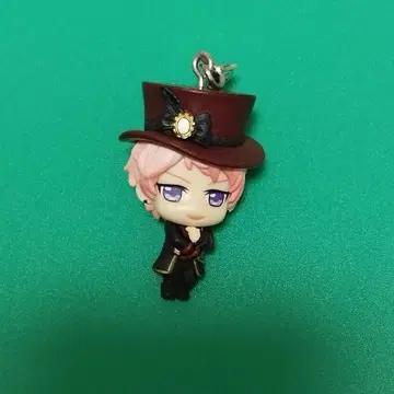 앙상블 스타즈! 앙스타 카라코레 아츠키 슈