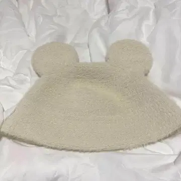 당일 발송 디즈니랜드 모자