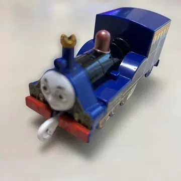 프라레일 토마스 라지브