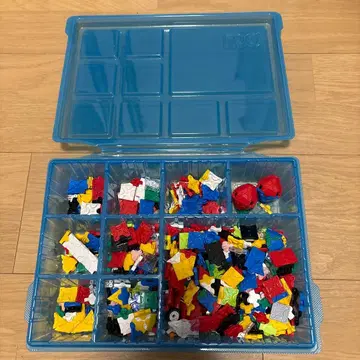 LaQ 묶음 판매 다색