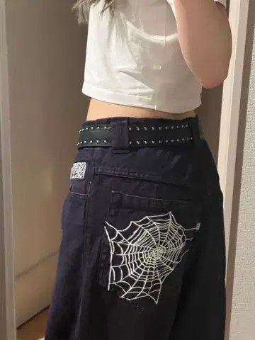 EARL SKATEBOARDS 아르 데님 퍼플