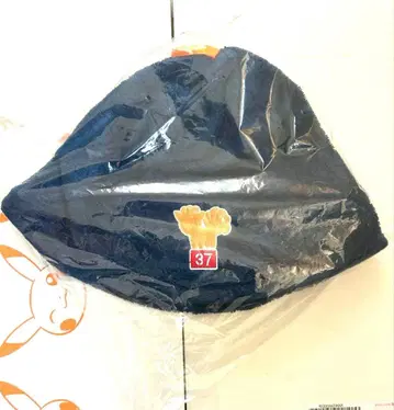 사우나 햇 포켓몬센토~ 로콘