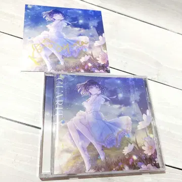 사인 포함 Clarity / 7uta.com nayuta