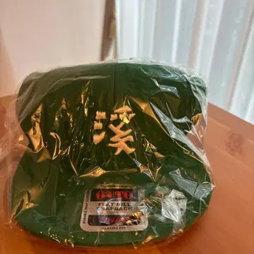 야마토타니카니 캡 그린 야마케이