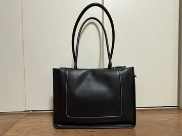 찰스앤키스 비즈니스 백