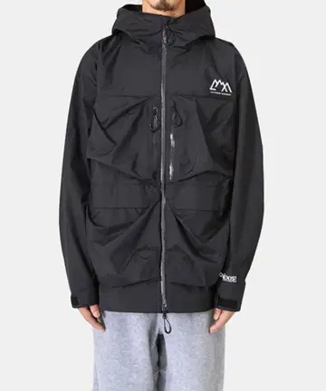 COMFY OUTDOOR GARMENT