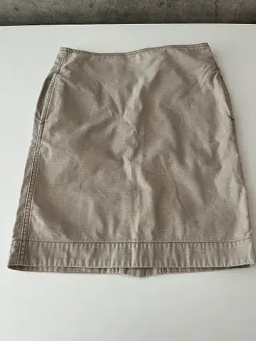 MADISON BLUE 매디슨 블루 타이트 스커트 일본제