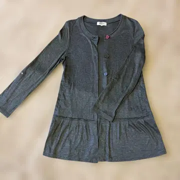 [ Sonia Rykiel ] 여성용 가디건