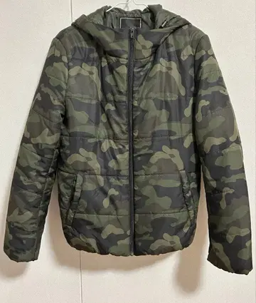 나노 유니버스 다운