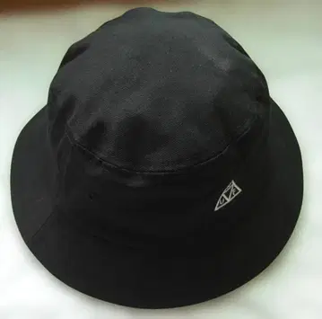 HUF 버킷햇 모자 남성용 L XL