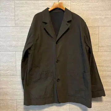 마가렛호웰 자켓