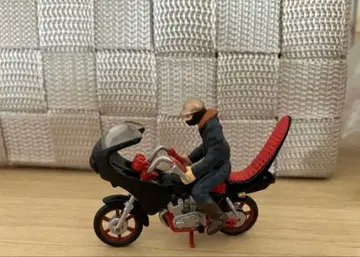 날아라 폭주전선 폭주족 최종 가격