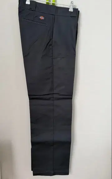 디키즈 Dickies 874 워크 팬츠 치노 팬츠 32 x 30 그레이