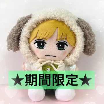 TravisJapan 트라쟈 하피누이 누이 의류