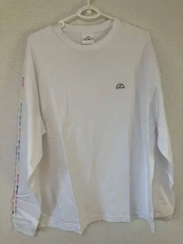 SnowMan 돔 투어 IDOME 롱 티셔츠