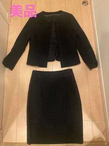 인기 노리즈 상하의 세트 40 사이즈