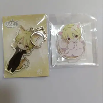 애국자의 마술사 윌리엄