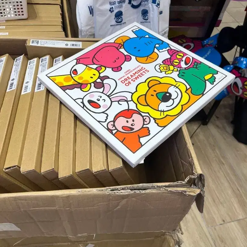 5번째 상품 이미지