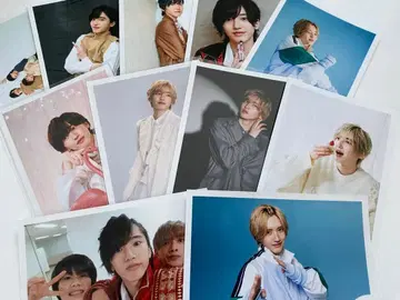 미치에다 슌스케 공식 사진 5