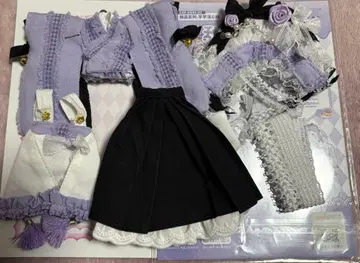 COME4FREE 이모이모류심타