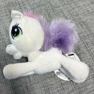 My little Pony 마이 리틀 포니 큐트 사이즈 봉제 인형