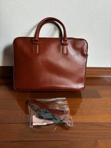 비즈니스 가죽 팩토리 비즈니스 백