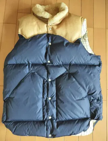 [ 상태 양호 ] 록키 마운틴 다운 베스트 40 SIFURY