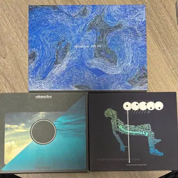 사카낙션 834.194,sakanaction,DocumentaLy