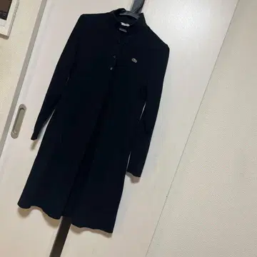 미스타일 라코스테 FRENCH LACOSTE 원피스