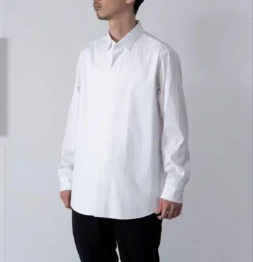 TEATORA keyboard shirt