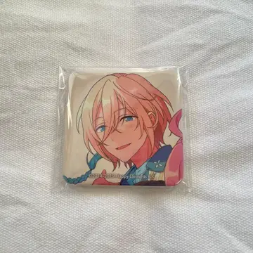 앙스타 에이치 앨범 캔