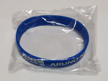 나카니시 아루노 실리콘 밴드 초 노기자카 스타 탄생 라이브