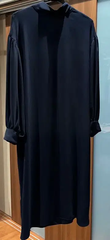 URBAN RESEARCH ROSSO 프리 사이즈 원피스