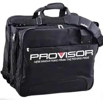 다이와 프로바이저 PV 의류 백(A) DAIWA PROVISOR