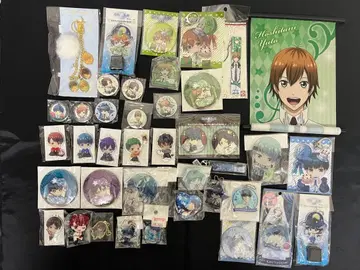 스타뮤 묶음 판매